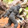 Figurine - SAFARI - S100305 - BIGFOOT