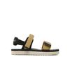 Via Sandal Sandals