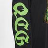 Nike ACG Dri-FIT Men's Long-Sleeve T-Shirt Black IH1303-010