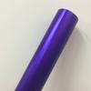Matt Matte ICE Purple PVC Vinyl Car Styling Wrap Film Auto Interior Decals Small Sheet Motorcycle Laptop Phone Sticker