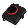 New Daytime Running Light Module DRL Control Ballast Follower Controller 4G0907697D 4G0907397D For A4 A5 A6 Q3 Q5 Parts