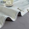 Yiyi'ai Cooling Soy Fiber Summer Comforter