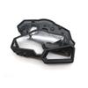 For KAWASAKI EX300 EX250 NINJA 250 300  EX 2013-2016 2017 Motorcycle Speedometer Tachometer Instrument Indicator Housing Cover