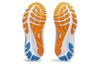 Asics Gel Kayano 30 Sheet Rock Fellow Yellow - 1011B548-021