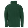 Result Genuine Recycled Mens Microfleece Jacket