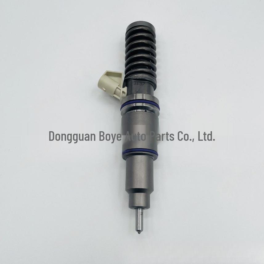 Superior Pump Nozzle Injector for D16 US04 Engine