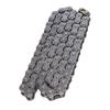 Jucheng Industrial Transmission Chain
