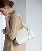 Valluat Mellow Bag_Ivory