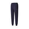 Gonne e pantaloni da donna – Leggings