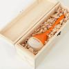 Massage stick tapi