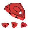 Turbo Blow Off Valve Plate Spacer Replacement for Honda Civic 2015 2016 2017 2018 2019 2020 2025