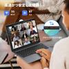 TPV Laptop with 2k Notebook Core 16GB 512GB Windows 11 Pro QHD IPS At Standard HD Online For Gray Office, Display, 14-inch PC, m3-8100Y Built-in,