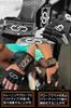 FITEIGHT Training Gloves FIT Gloves Muscle Training Gloves 4 Colors