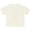 N.i T shirT   Cream
