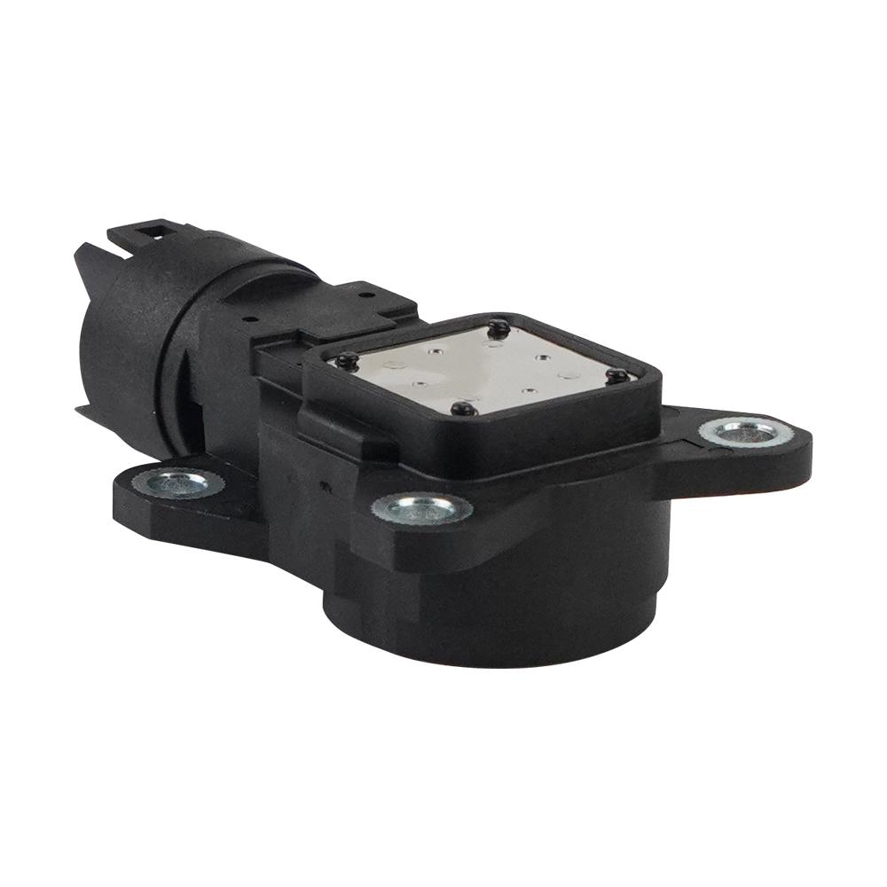 11377527017 Eccentric Shaft Sensor VVT Black for BMW X5 545i 550i 645Ci 650i 745Li 745i 750Li 750i 760Li 760i Alpina B7 917600