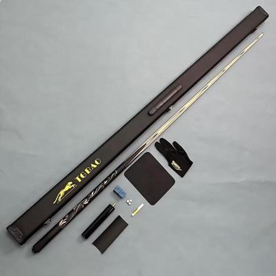 Fengyi Integrated Billiard Cue