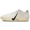 Nike Ja 3 EP Sound Check Men Sneakers White Black Coconut-Milk HF2794-101 Men's Sizes