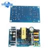 Schaltnetzteilmodul AC 85-265V auf DC 24V Abwärtstransformator Netzteil 4A 6A 100W 150W zur Reparatur