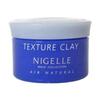 MILBON - Nigelle Air Natural Texture Clay