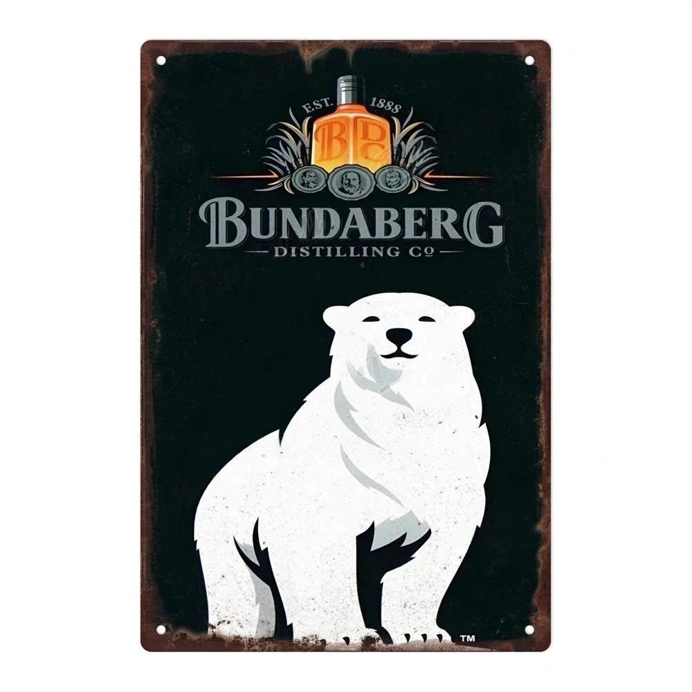 Ρετρό Μάρκα Μπύρας MALIBU Κρασί Μεταλλική Αφίσα Πλάκα Ουίσκι Vintage Μεταλλική Πινακίδα Τοίχου Για Pub Club Bar Ανδρική Σπηλιά Διακοσμητικές Πλάκες De