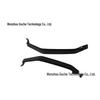 Left Rear Roof Trim Strip for Ford F-150 (2009-2014) - 9L3Z1651729AA