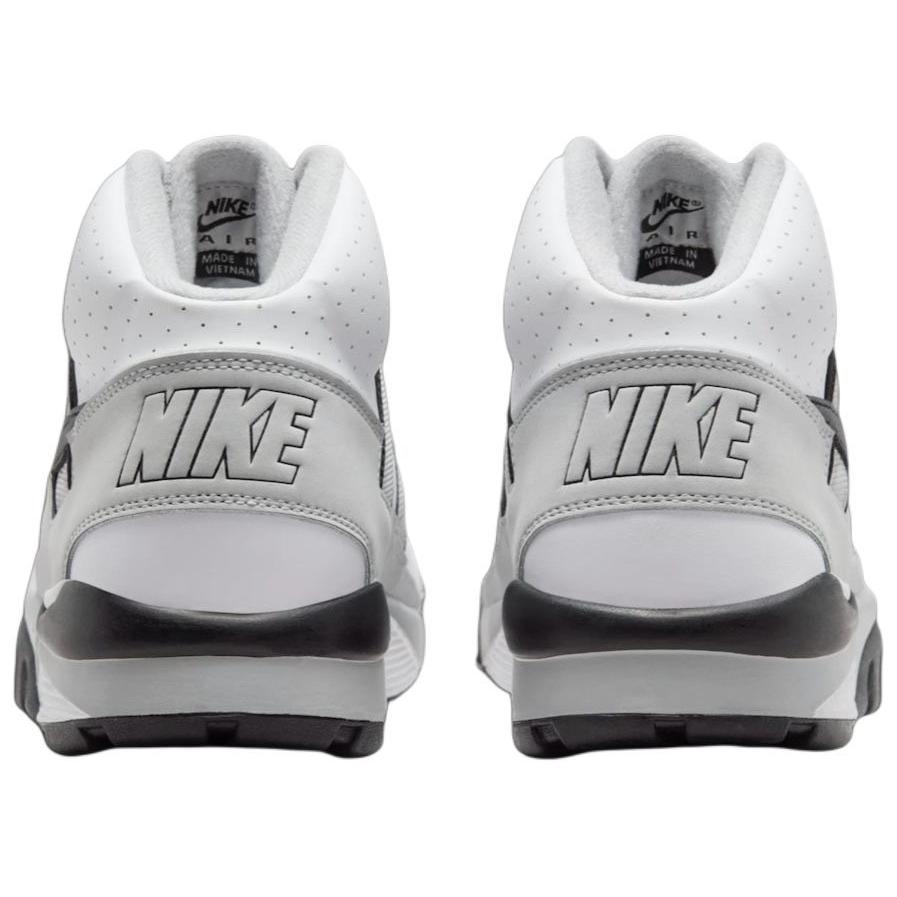 New Nike Air Trainer Sc High Raiders Helmet HJ9106-100