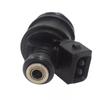 Fuel Injector For 90536149 5WK93151 Opel 1,8 16V X18XE1 Z18XE Z18XEL 817456