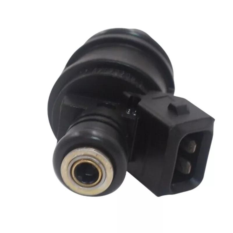 Fuel Injector For 90536149 5WK93151 Opel 1,8 16V X18XE1 Z18XE Z18XEL 817456