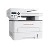 Pantum M7105DN A4 Mono Multifunction Printer CN Plug (adapter Included)
