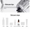 SkinCeuticals Multi-Acid Blemish + Age Defense Serum