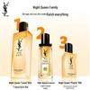 YSL Pure Shots Huidverzorgingscollectie