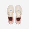 Skechers Sketch-Lite Pro 2.0 [150620] [Shipped from Korea] 100% Authentic