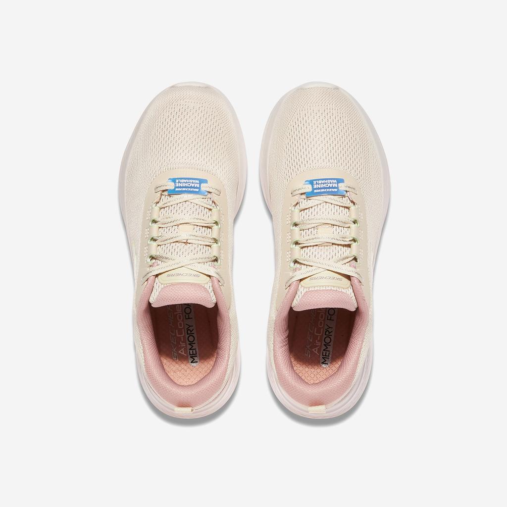 Skechers Sketch-Lite Pro 2.0 [150620] [Shipped from Korea] 100% Authentic