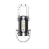Alloy(can charge cell phone)