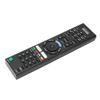 Television Remote Control Replace TV Remote for KD‑55X720E KD‑49X720E KD‑43X720E KD‑49X700E KD‑43X700E KD‑55X700E