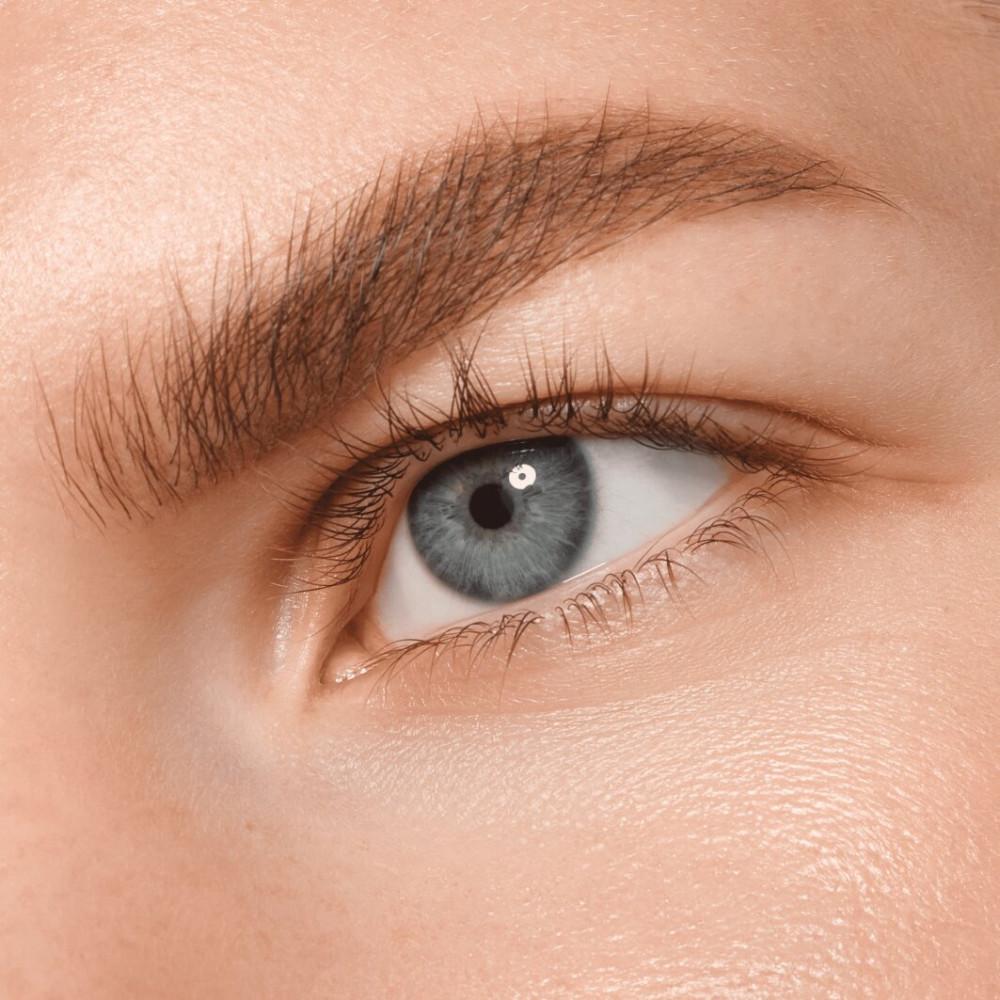 Catrice - Crayon Sourcils Shape & Shade Waterproof -