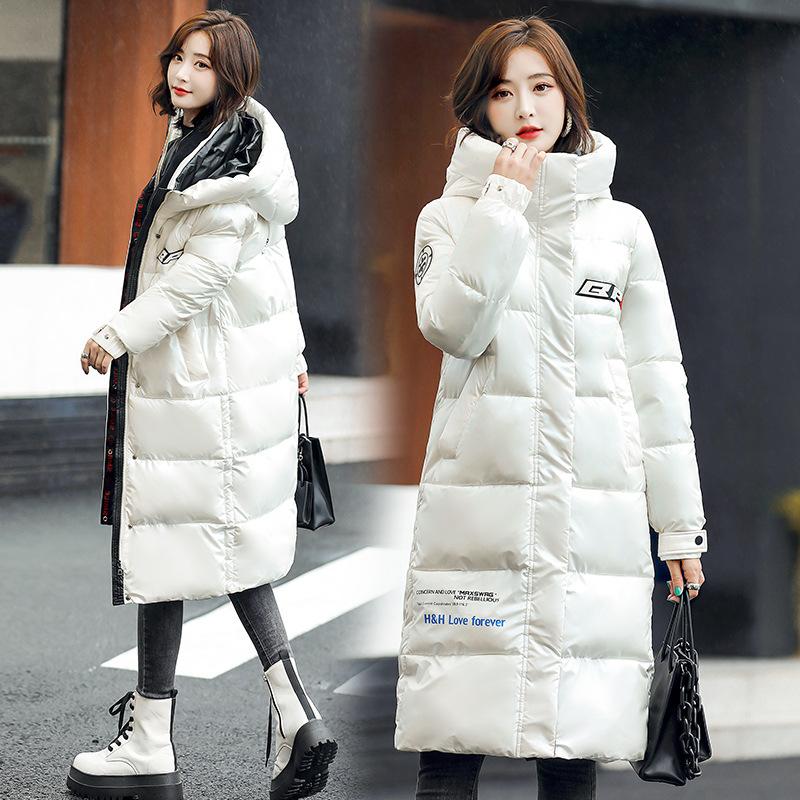 

Новая модная хлопковая одежда с капюшоном для женщин