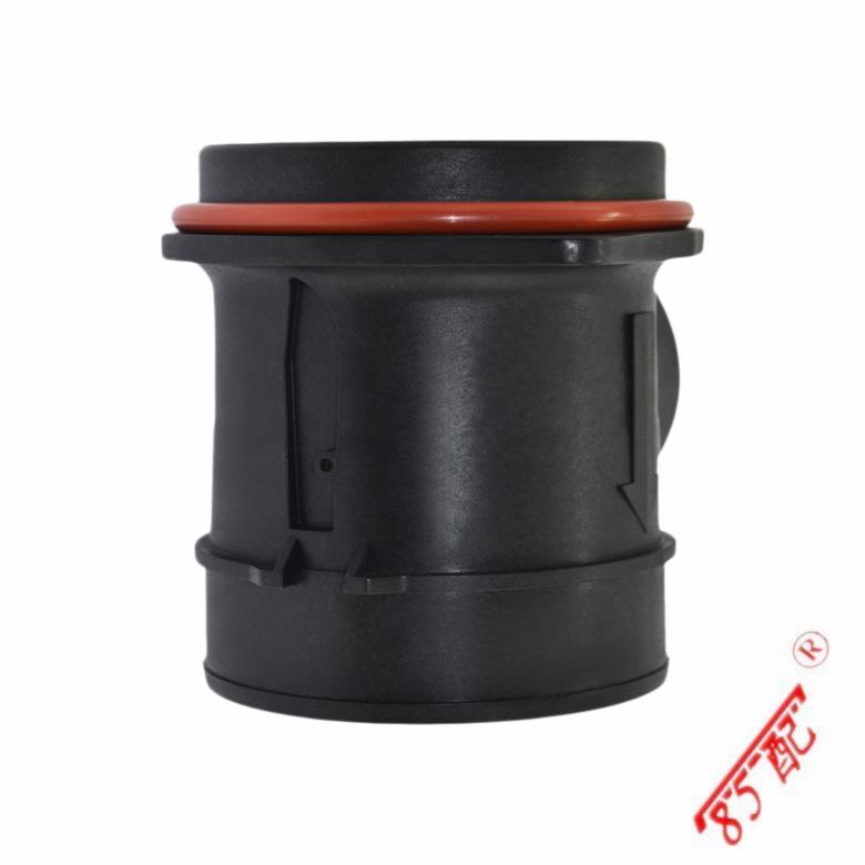 Hyundai Kia Air Flow Meter 281103C100, 281643C100