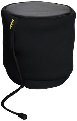 Nikon Cover Type Lens Cap FC800 AF-S 800/5.6E