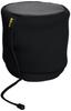 Nikon Cover Type Lens Cap FC800 AF-S 800/5.6E