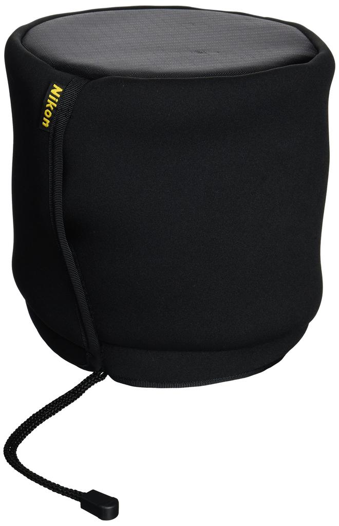 Nikon cover type lens cap FC800 AF-S 800/5.6E