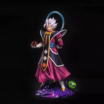 Modely a sběratelství – Sběratelské figurky a dekorativní předměty