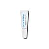 SkyBottle Blue Agave Highly Moisturizing Unscented Lip Syrup 10ml