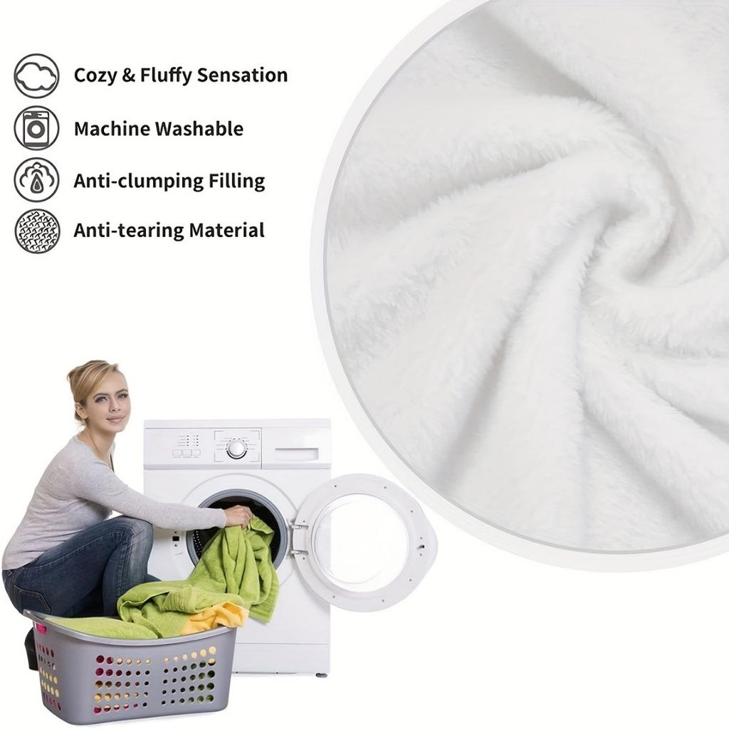 1pc Red Purple Gothic Blanket Crow  Bats Print Skin-Friendly Soft Blanket 2025 New for Gift Halloween Home Sofa Chair Decoration