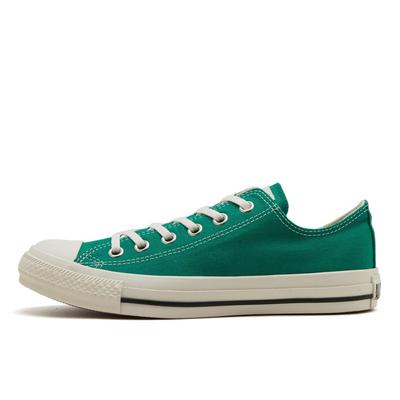 Încălțăminte unisex – Adidași
