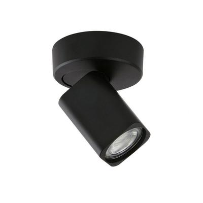 Lampa Reflektor Spot Senova SPL-4492-1B BL Italux