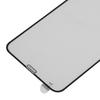 Mobile Phone Tempered Glass Screen Protector Full Screen Film for   XS/11 pro