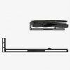 GPU Support Bracket Graphics Card Support GPU Bracket Brace Video Card Sags Holder Bracket GPU Stand Adjustable Bracket