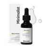 2% Alpha Arbutin Serum for Pigmentation