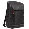 Chrome Volcan 35L Backpack (Current Model) 35L Waterproof